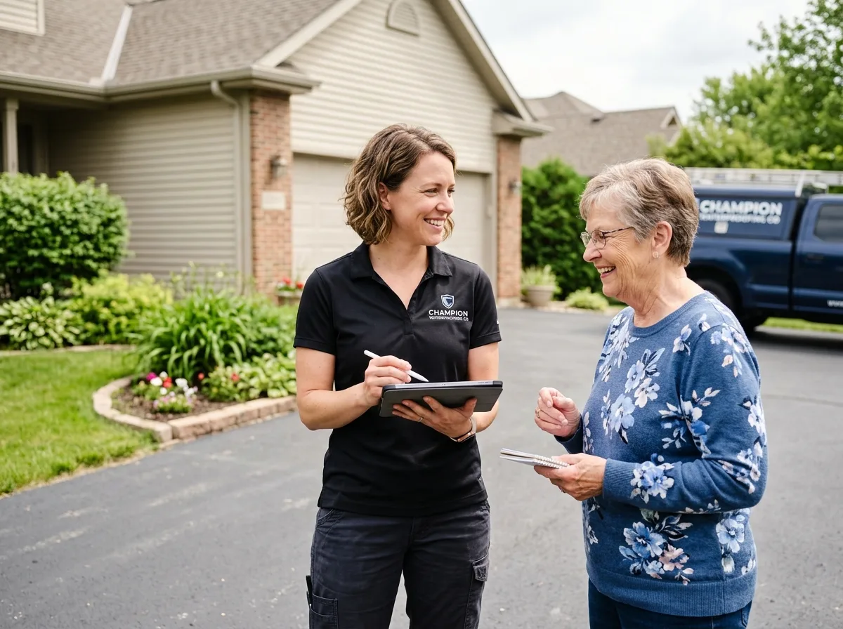 Basement Waterproofing North Richland Hills, TX FAQs